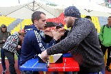 соревнования 10 июня  (17)